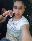 Анкета проститутки Таисия - метро Текстильщики, возраст - 30