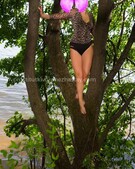 Анкета проститутки Рада - метро Ясенево, возраст - 30