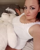 Анкета проститутки Галина - метро Таганский, возраст - 34