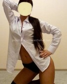 Анкета проститутки Светлана - метро Мещанский, возраст - 34