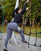 Анкета проститутки Влада - метро Нагатино-Садовники, возраст - 41